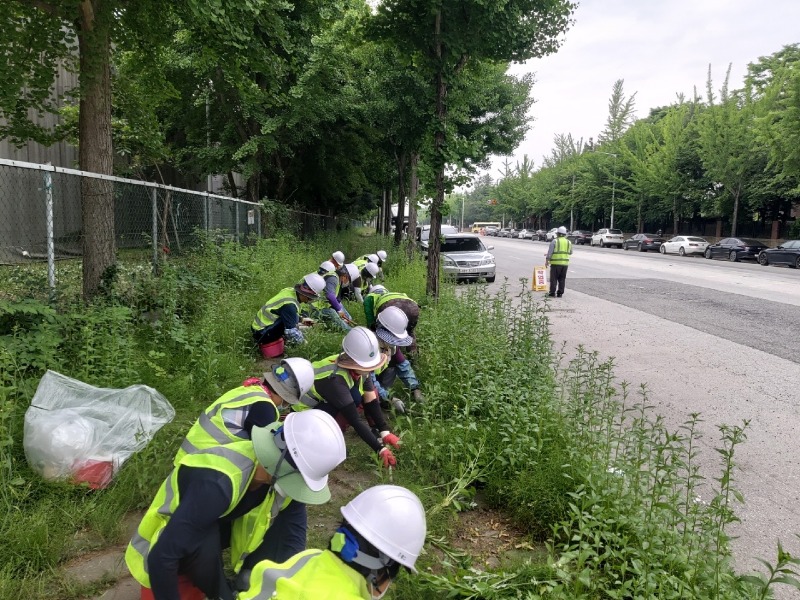 익산시, 쾌적한 산업단지 환경조성 앞장 (2).jpeg