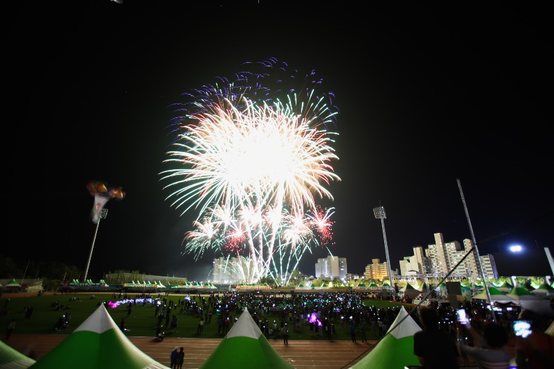 20190620 양양문화제 노래자랑 (143).JPG