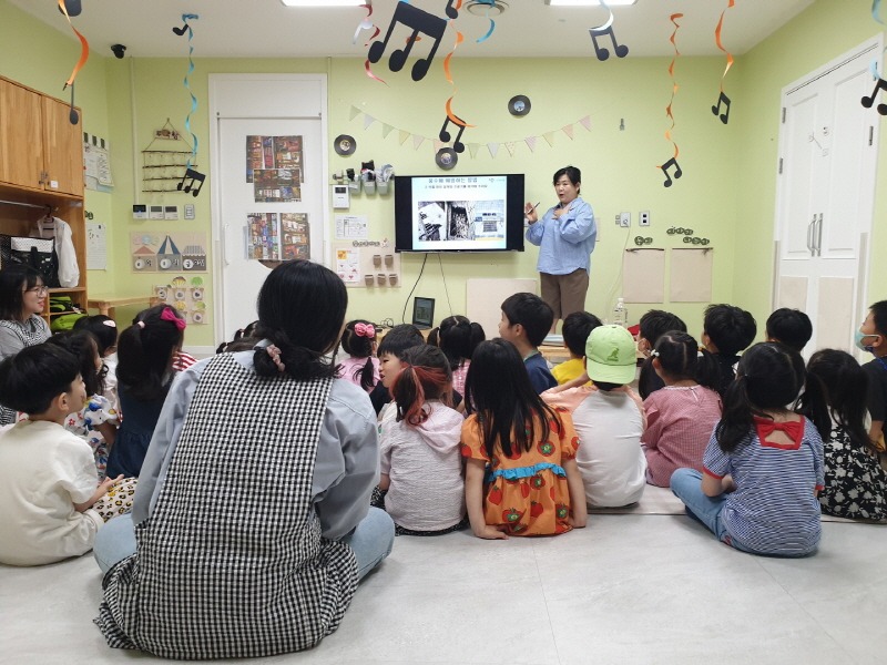 보도자료4 생애주기별 시민안전교육.jpeg