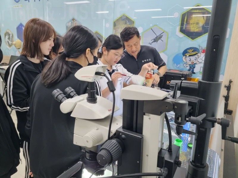 0609 _마을로 미래로 떠나는 오감기행_ 경기도교육청평화교육원 , 학생미래 핵심 역량 UP(사진3).jpg