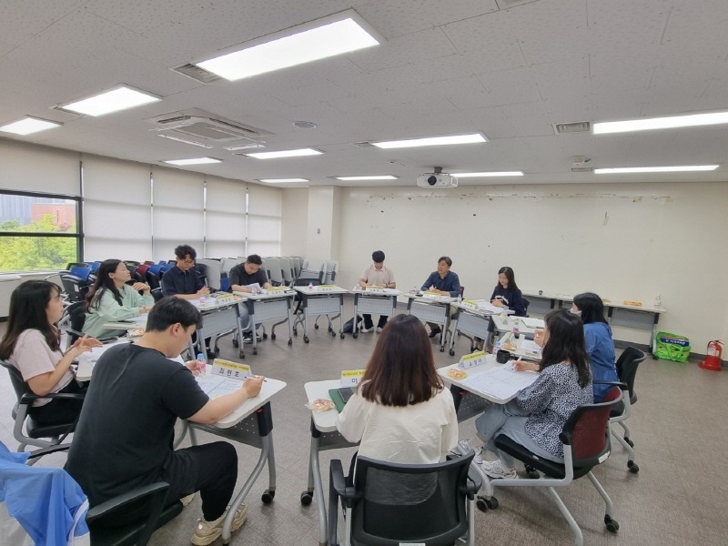 보도자료4 지역사회보장계획 사업공유회 개최.jpg