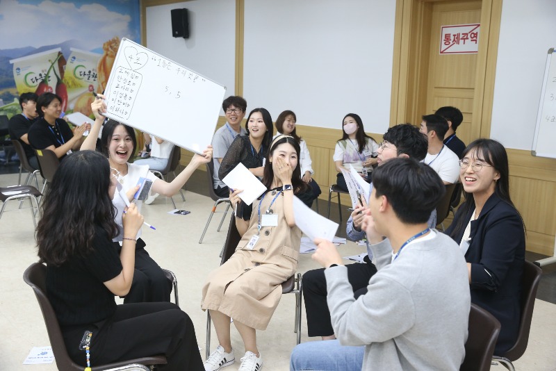 1.도전 청렴골든벨 퀴즈대회 개최 (1).jpeg