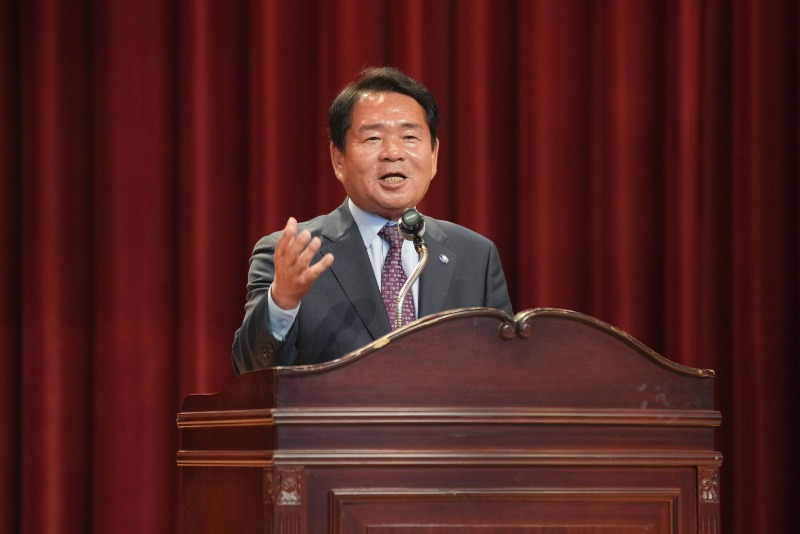 [0619]1.사진자료(2023년 강원특별자치도교육청 발주계획 설명회 개최)(2).jpg