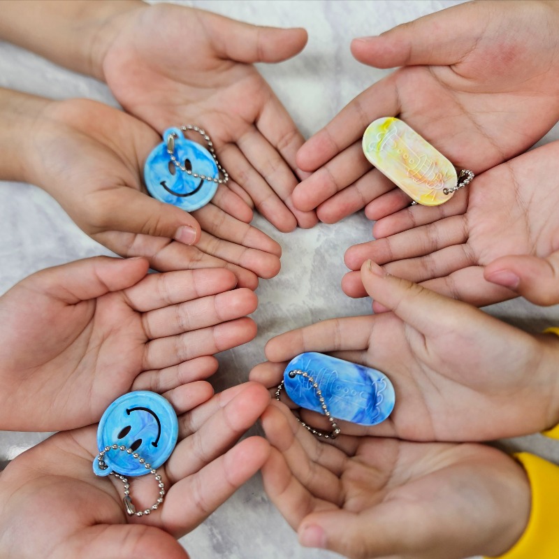 기후위기교육 (1).jpg