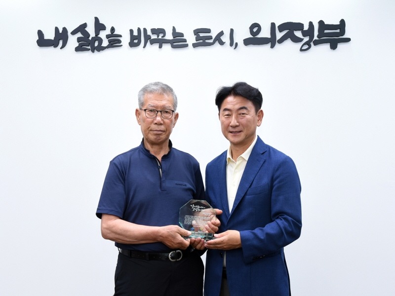 문화예술과(우정, 기억 속에 남다 전 개최 기념식 열어)1.JPG