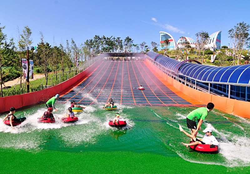 이사부사자공원 물썰매장3.jpg