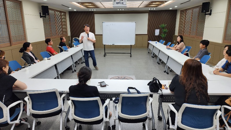 [0710]3.사진자료(정선교육지원청 상반기 학부모 특강 실시).jpg