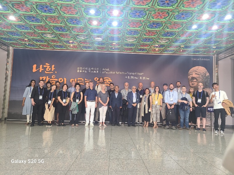 총회위원 오죽헌 특별전시 관람.jpg