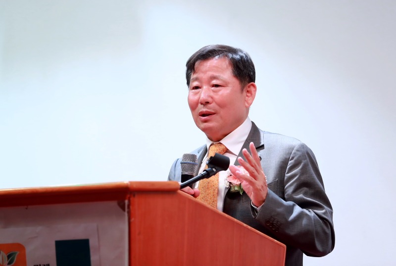 6. 현대위 취임식 및 비전선포식 (1).jpg