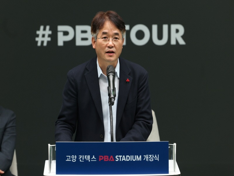 3.이동환 시장, ‘고양 킨텍스 피비에이 스타디움’ 개관식 참석 (1).jpg