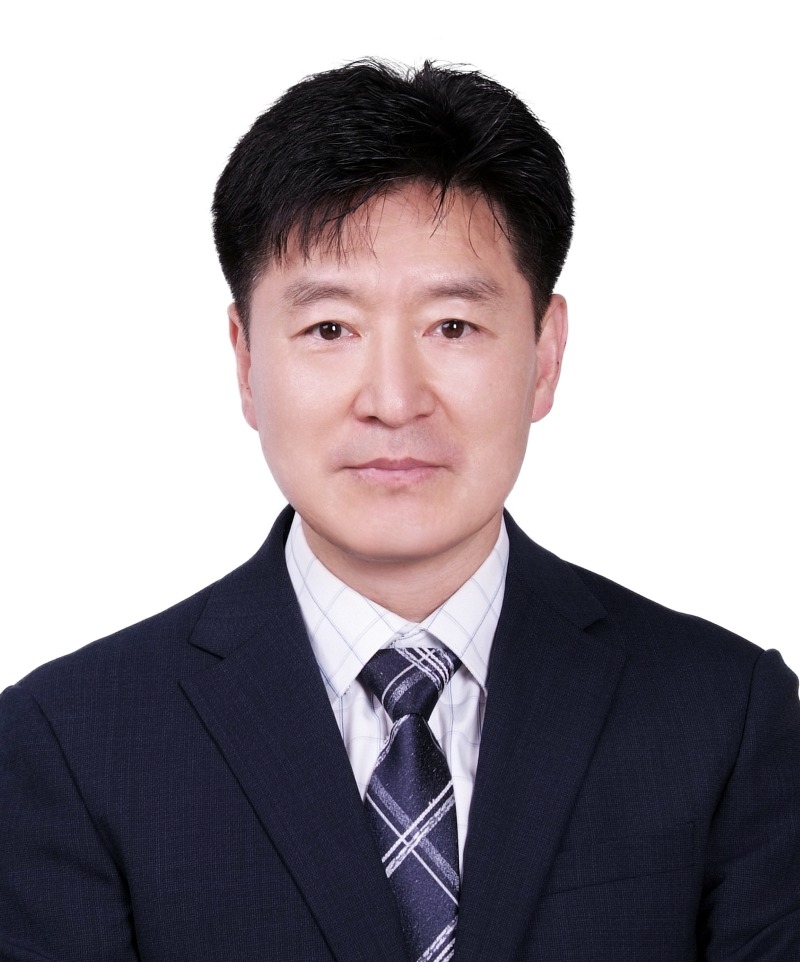 조영호 제30대 양양부군수 사진.jpg