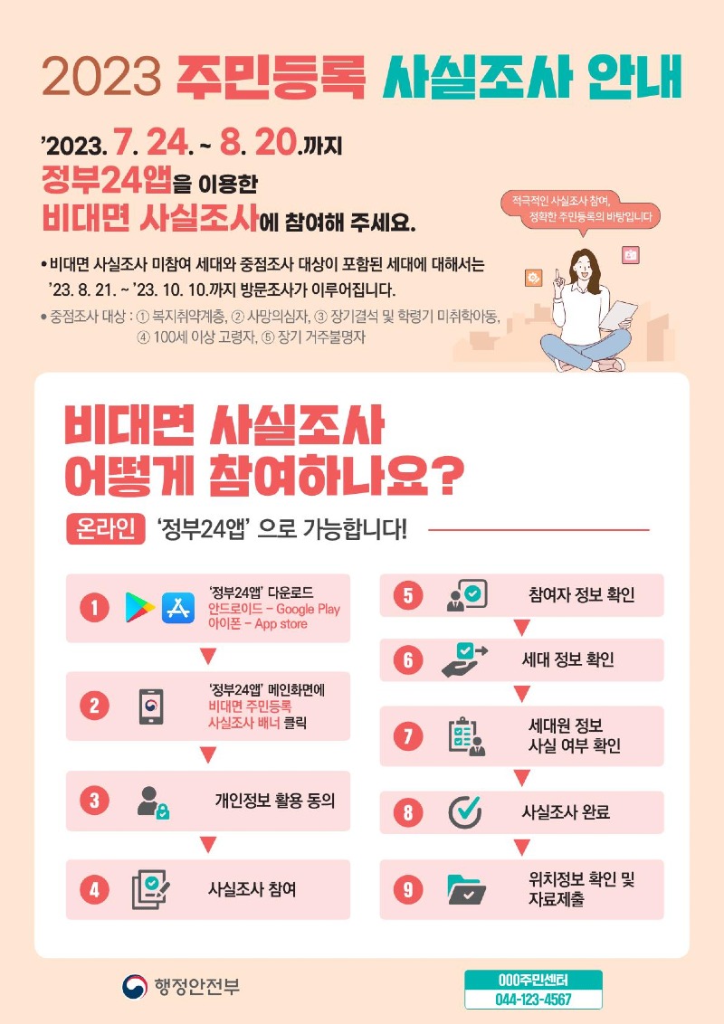 주민등록 사실조사 포스터.jpg