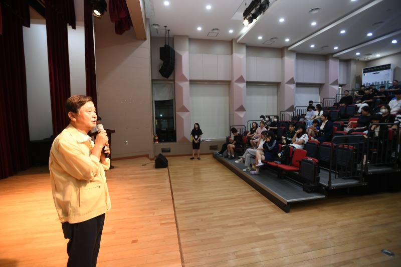 여름방학특강3.JPG