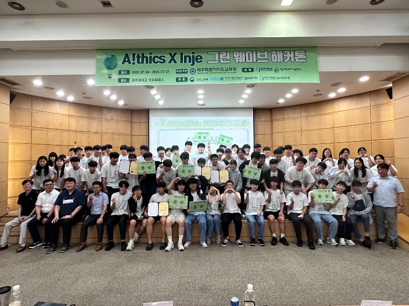 사본 -ASF556.jpg