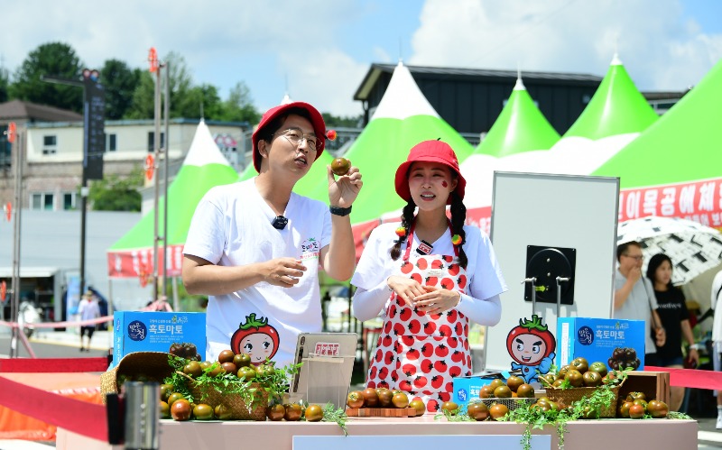 공영라방 호천토마토 판매 라이브 2.jpg