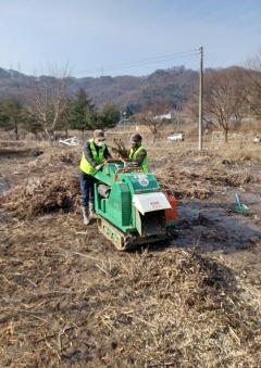4.농업부산물, 이제 태우지 말고 파쇄하세요.jpg
