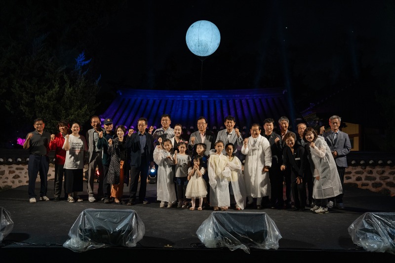 하남시 대표 문화축제 ‘2023 하남이성산성문화제’ 16일 성황리 개막.jpg