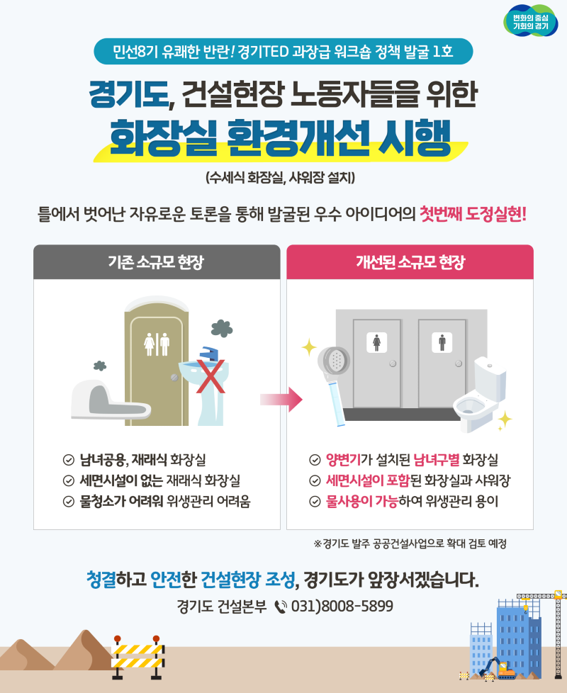 사본 -그래픽보도자료_간이화장실+설치(1) (2).png
