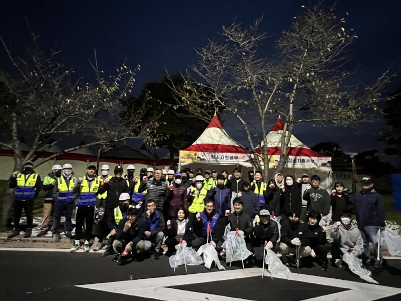 2.자원순환과 바우덕이 축제 숨은 일꾼.jpg