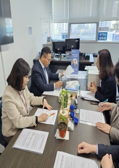 231109 변재석 의원, 경기도교육청 관계자들과 화장실 등 불법촬영 예방환경 구축 논의.jpg