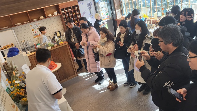 231112(일)사진자료(아리랑게릴라콘서트) (1).jpg