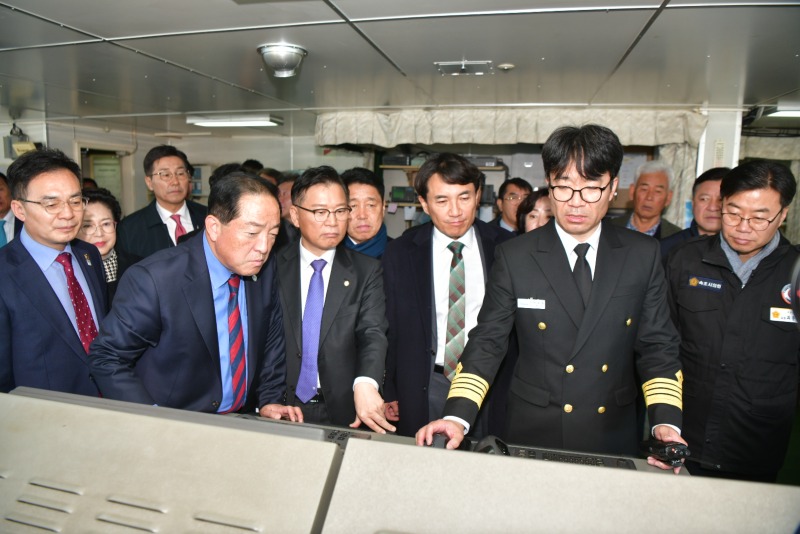 선상견학 (2).JPG