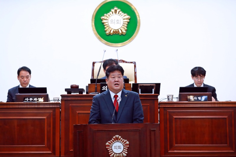 1. 이상호 태백시장 2024년 시정연설(2).JPG