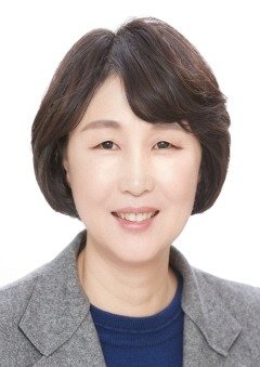 유진선 의원.jpg