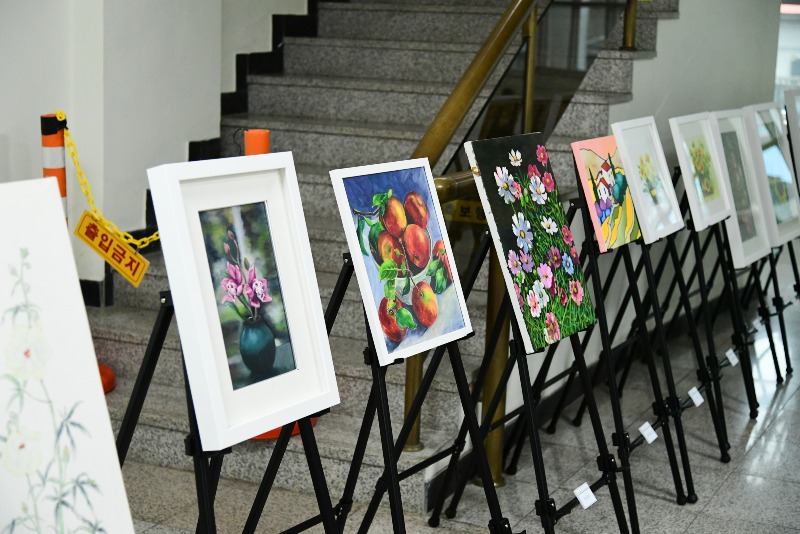 20231126 2023 생활문화프로그램 공연_01.JPG