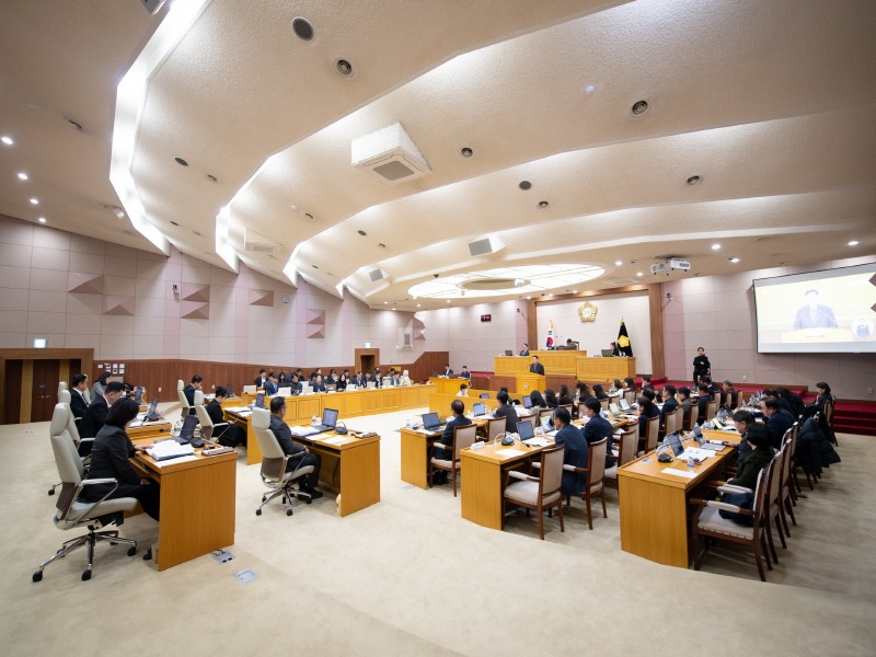 5제362회 양주시의회 정례회 제1차 본회의.jpg