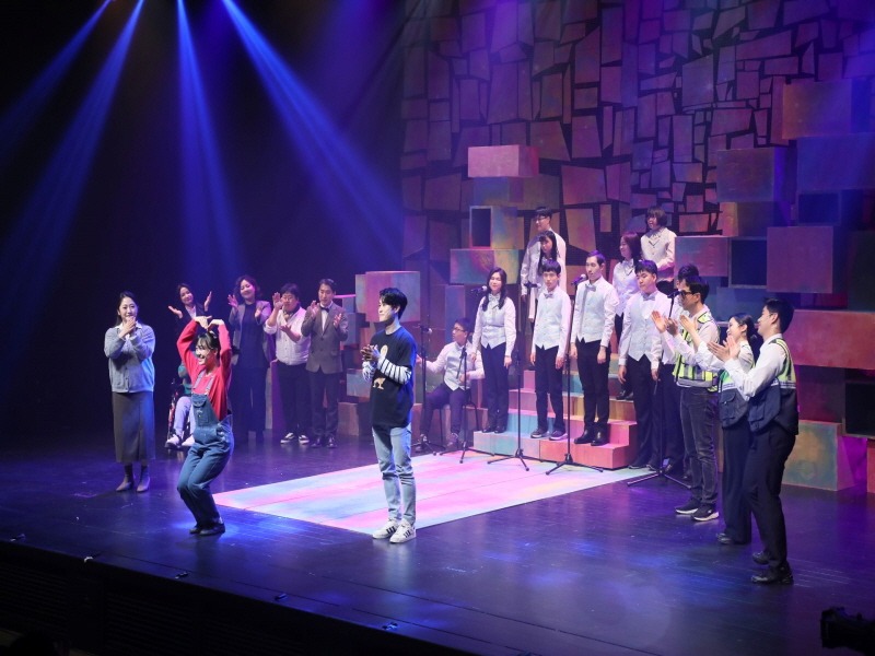 _위리(Wiri) 너의 이야기를 들려줘 뮤지컬 현장 사진 (9).jpg