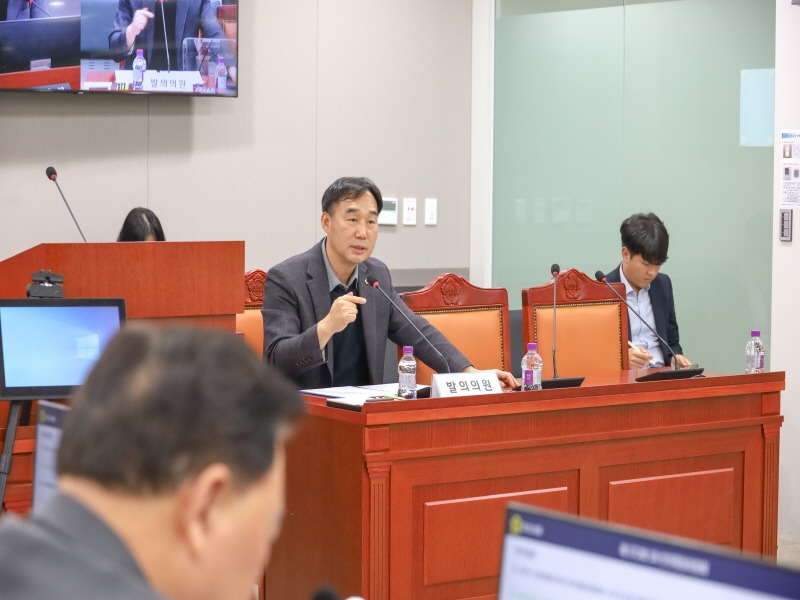 231220 윤종영 의원, 군사시설보호구역 관련 규제완화 촉구 건의2.jpg