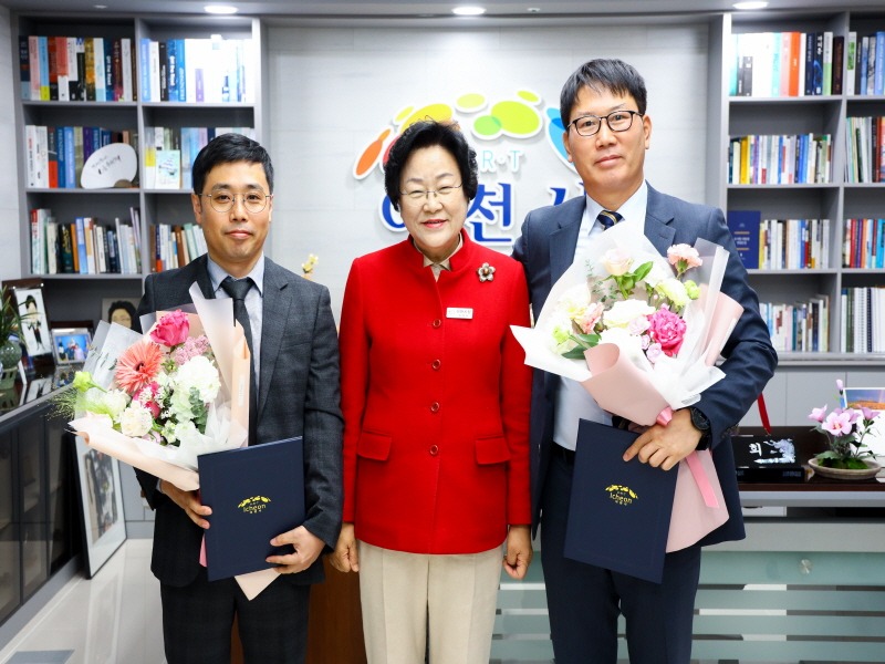 [크기변환]제5기 마을세무사 위촉.jpg