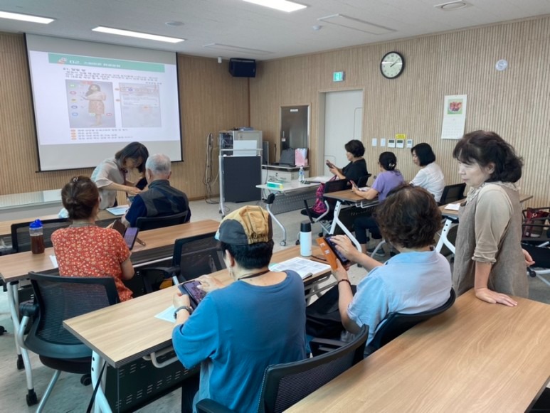 08-여주시, “찾아가는 디지털 학당으로 오세요”..jpg