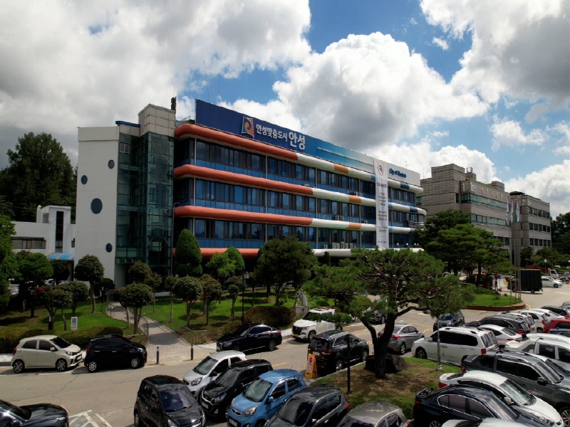 4.평생학습 한궁 심판지도사 양성과정 모집.jpg