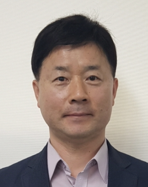 김정황.PNG