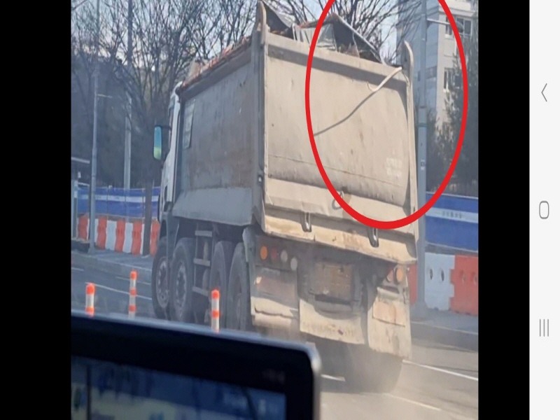 불랼적재.jpg