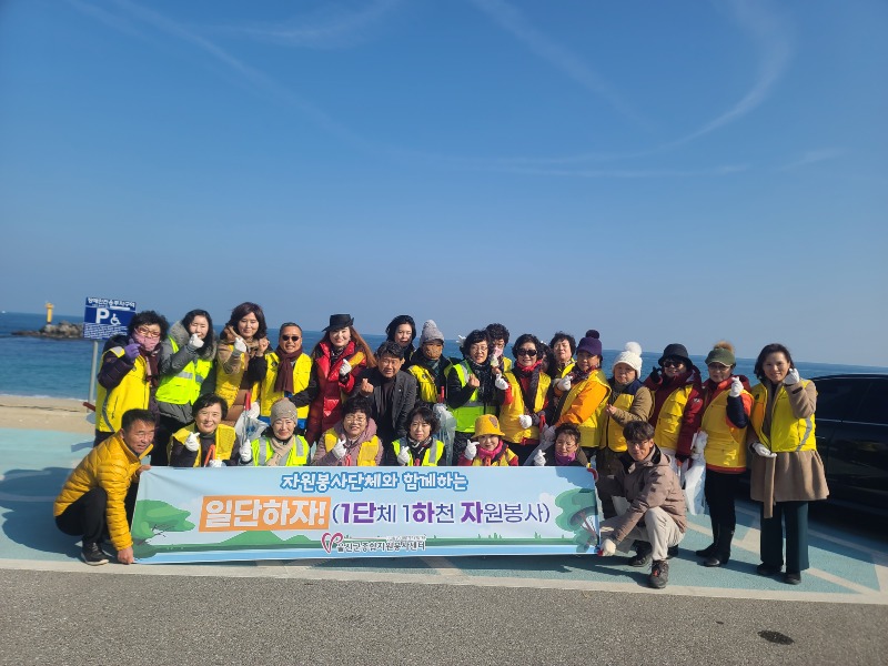 참고사진 1.jpg