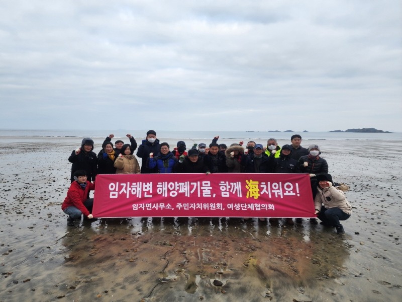 사진 (1).jpg