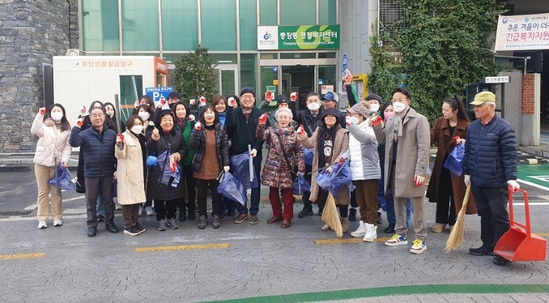 2.1 충장동, 설맞이 일제 대청소(사진).jpg