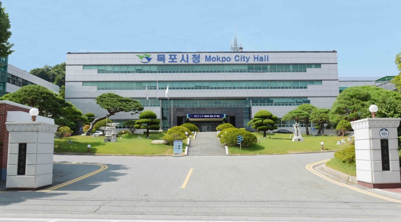2.목포시, 환경오염 행위 특별 감시활동 실시.jpg