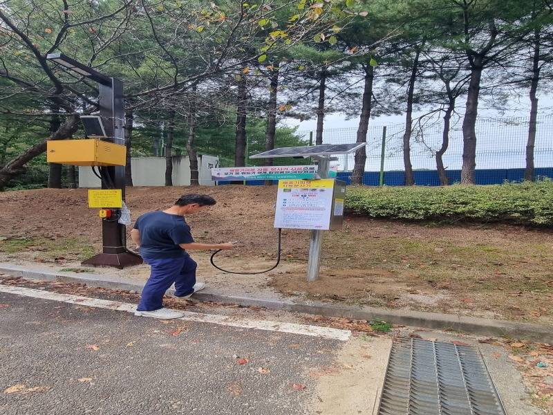 [크기변환]해충기피제 자동 분사기 추가 설치1.jpg