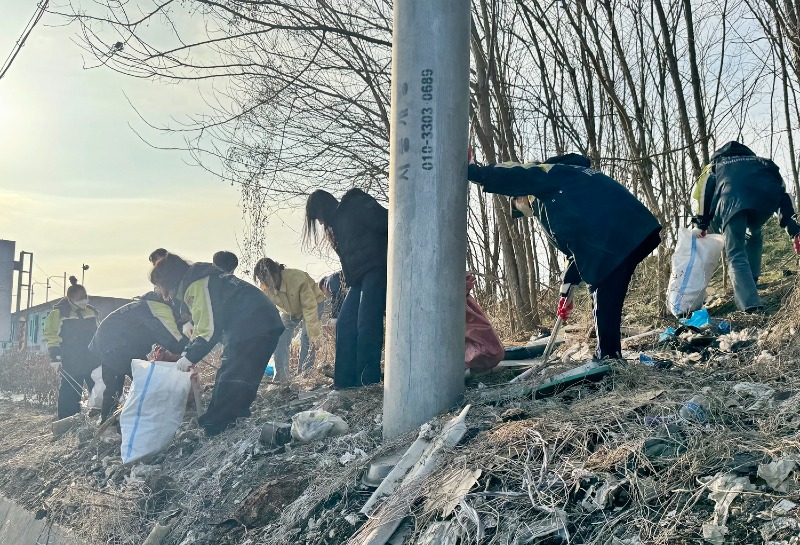 0205 정읍시 태인면, 설맞이 환경정화활동 펼쳐.jpeg