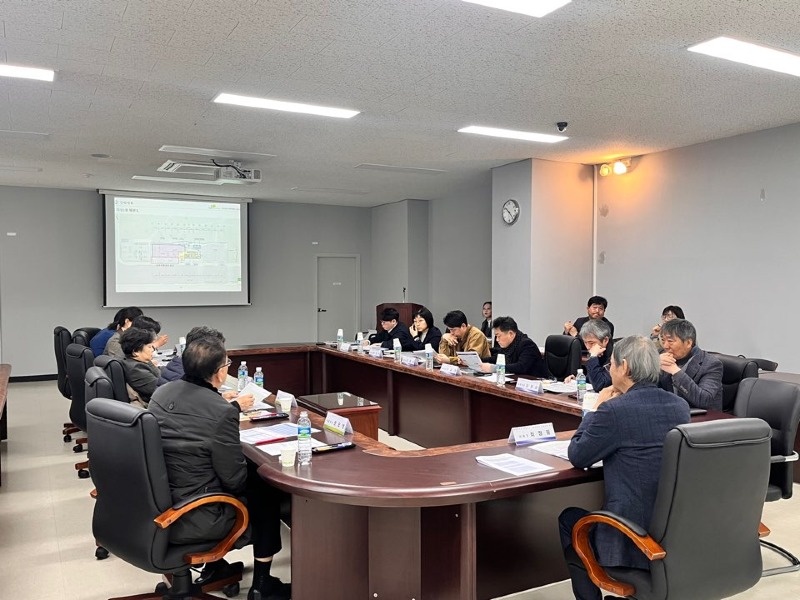 [전달보도자료](가칭)감일백제박물관 건축설계공모 최종당선작 발표(1).jpg