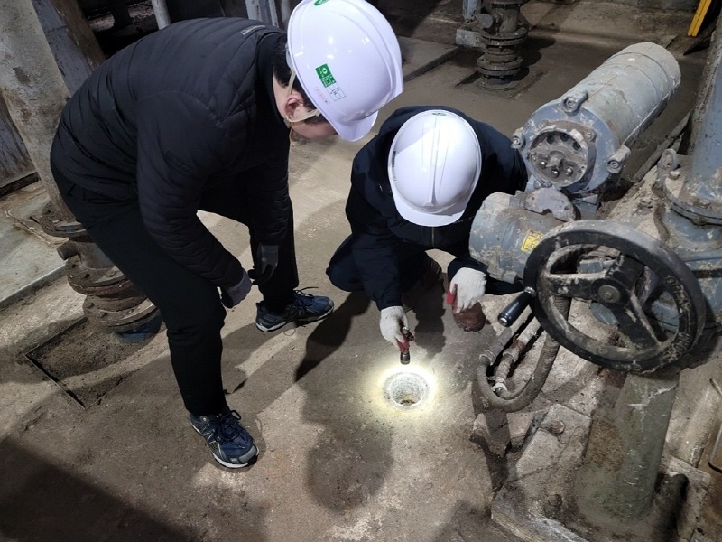 3.하수시설운영과(의정부시, 선제 대비로 24시간 안전한 공공하수처리시설)1.jpg
