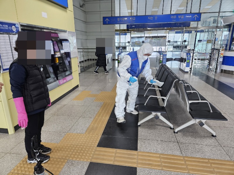 설 명절 대비 빈대 확산방지 및 감염병 예방 특별 방역 (2).jpg