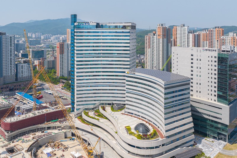 사본 -경기도청+전경(1)(16).jpg