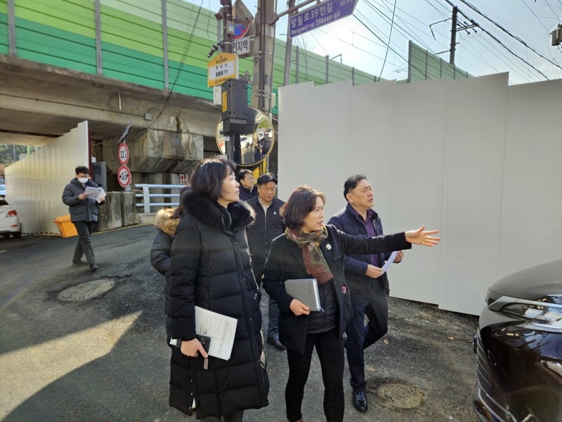 3.호원1동(김재훈 부시장, 호원천 주변 환경정비 현장 방문).jpg