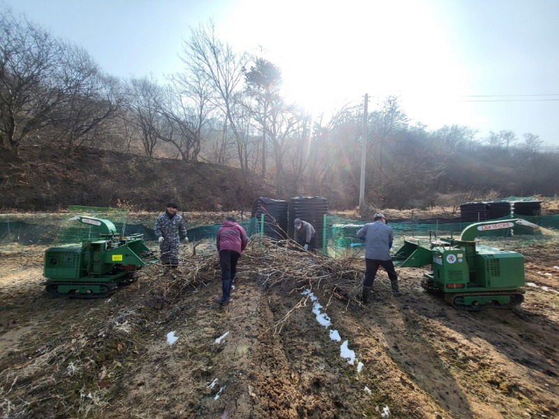 5.찾아가는 농업 부산물 파쇄 대행.jpeg