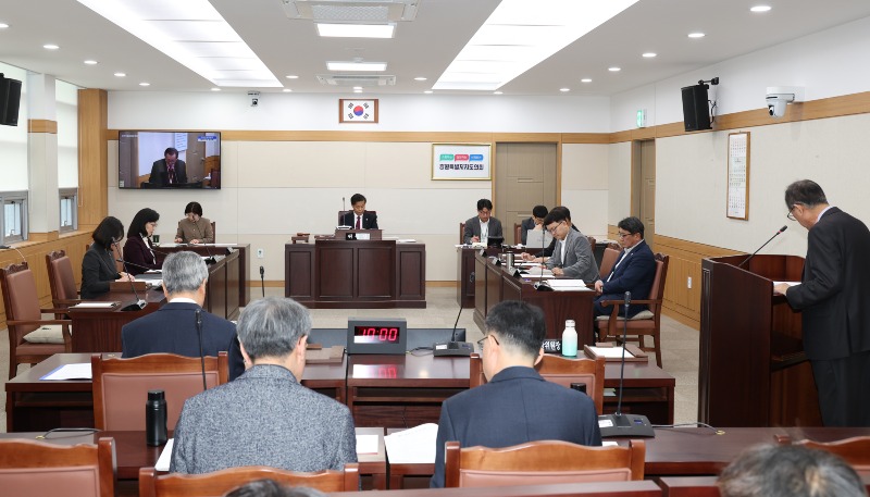 2024-02-20 제325회 제4차 안전건설위원회 (1).jpg